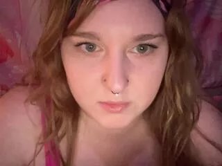 Offline ariel_emerald on Flirt4Free