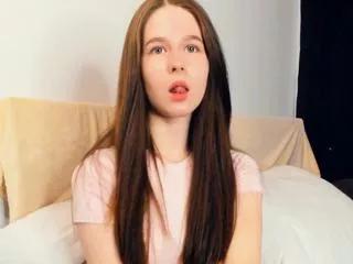arleigh_eade on Flirt4Free 