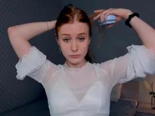 arlette_hesseyf on Flirt4Free 
