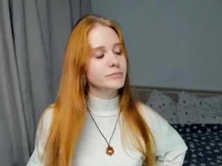 arlette_hesseyf on Flirt4Free 