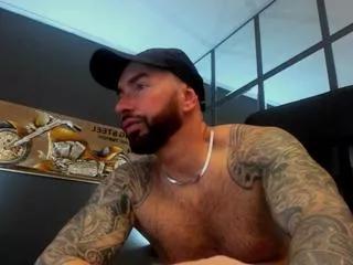 armand on Flirt4Free 
