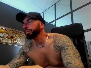 armand on Flirt4Free 