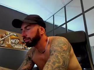 armand on Flirt4Free 