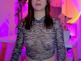 artemisa_burns_trinity_cullen on Flirt4Free 