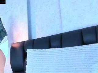 arthur_lamm on Flirt4Free 