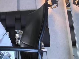 arthur_lamm on Flirt4Free 
