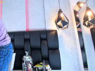 arthur_lamm on Flirt4Free 