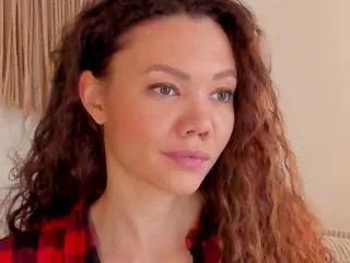 ashley_ross on Flirt4Free 