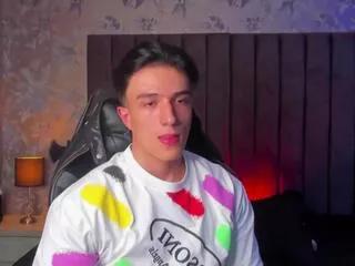 aslan_fox on Flirt4Free 