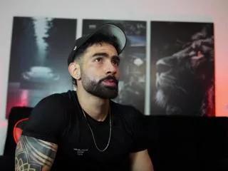 austin_bolt on Flirt4Free 
