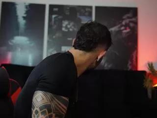 austin_bolt on Flirt4Free 