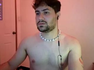 Offline axel_rouses on Flirt4Free