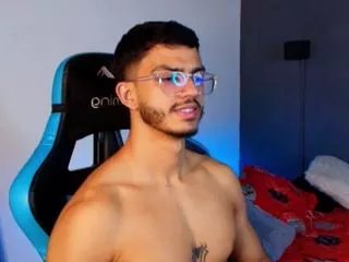 Offline axel_stein on Flirt4Free