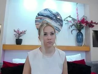 Offline azura_wave on Flirt4Free