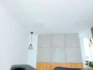 Offline azura_wave on Flirt4Free