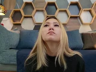 Offline azura_wave on Flirt4Free