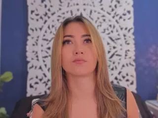 Offline azura_wave on Flirt4Free