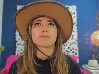 Offline azura_wave on Flirt4Free