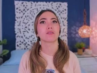 Offline azura_wave on Flirt4Free