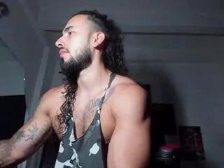 baky_sexy on Flirt4Free 