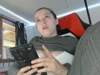 bambi_bi on Flirt4Free 