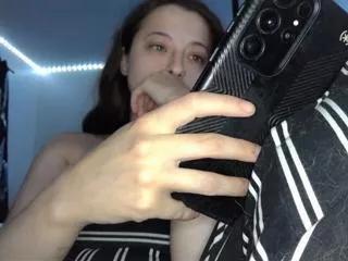 bambi_bi on Flirt4Free 