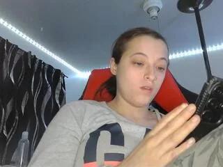 bambi_bi on Flirt4Free 