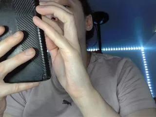 bambi_bi on Flirt4Free 