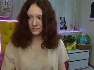 barbara_stily on Flirt4Free 