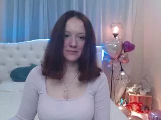barbara_stily on Flirt4Free 