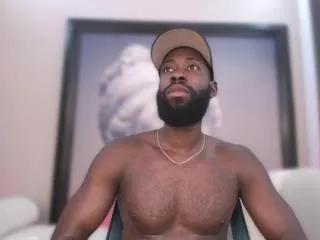 bastian_rv on Flirt4Free 