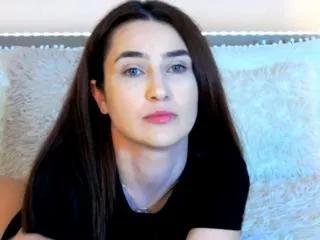 bea_sweets on Flirt4Free 