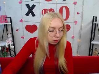beatrice_lady on Flirt4Free 