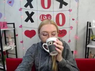 beatrice_lady on Flirt4Free 