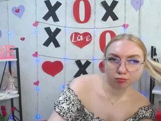 beatrice_lady on Flirt4Free 