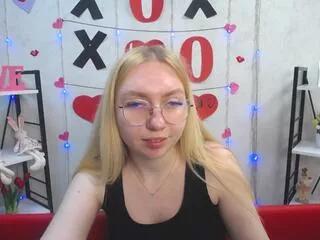 beatrice_lady on Flirt4Free 