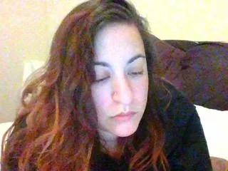 beauty_belle on Flirt4Free 