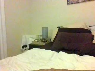 beauty_belle on Flirt4Free 