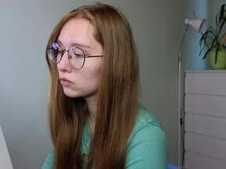 becky_brayton on Flirt4Free 