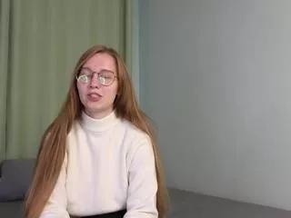 becky_brayton on Flirt4Free 