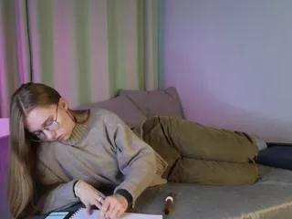 becky_brayton on Flirt4Free 