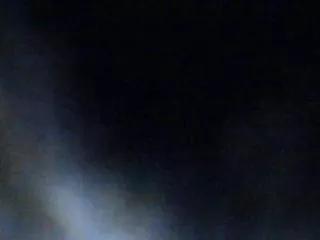 bela_thorner on Flirt4Free 