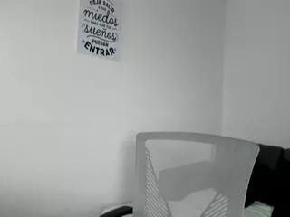 belen_royce on Flirt4Free 