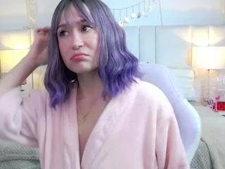 belen_royce on Flirt4Free 