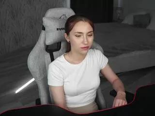 berenice_coote on Flirt4Free 