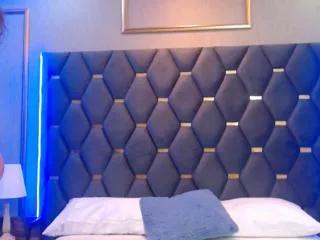 blaire_parker on Flirt4Free 