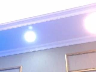blaire_parker on Flirt4Free 