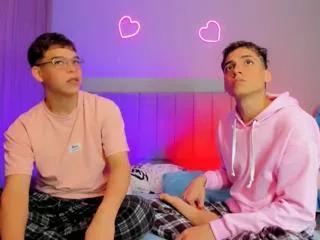 blakie_harmonie on Flirt4Free 