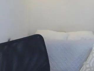blaz_jagger on Flirt4Free 