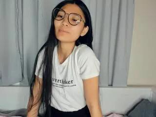 bliss_cockayne on Flirt4Free 